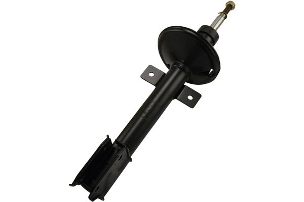 KAVO PARTS SSA10083