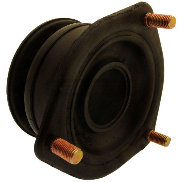 FEBEST NSS001A