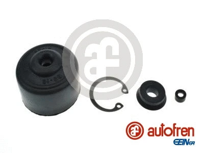AUTOFREN SEINSA D1116