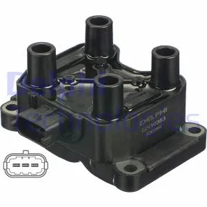 DELPHI GN1035312B1