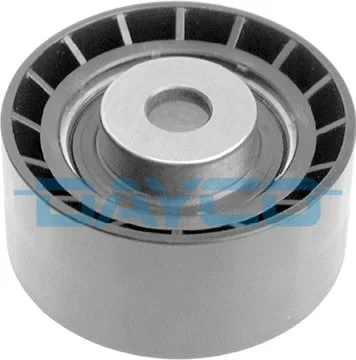 DAYCO ATB2278