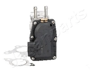 JAPANPARTS EGR108