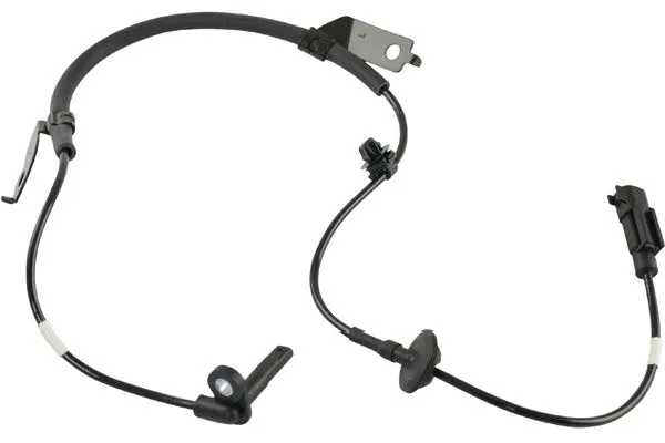 KAVO PARTS BAS5520