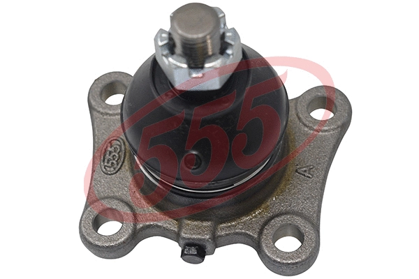 555 SB2852