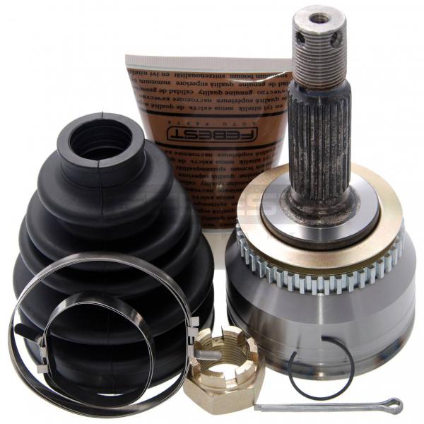 FEBEST 2210CER20A44