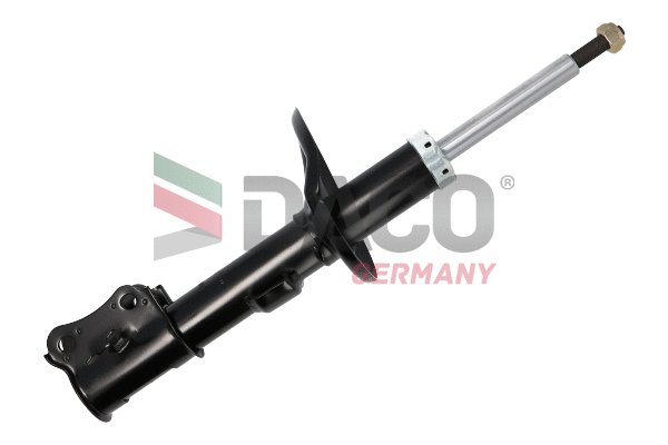 DACO GERMANY 425001R