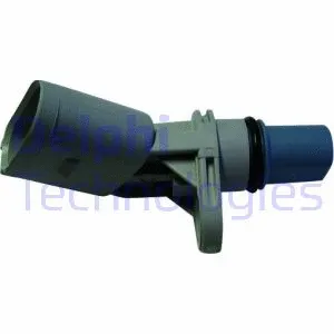 DELPHI SS1076912B1