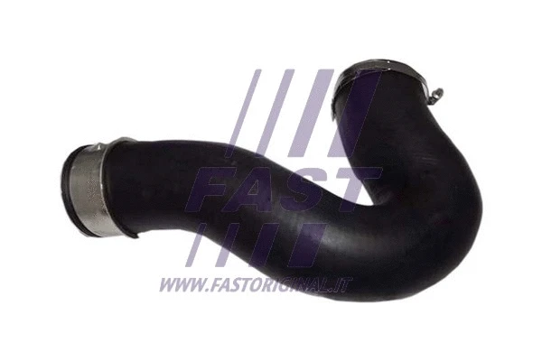 FAST FT61532