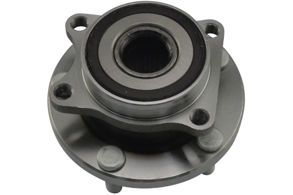 KAVO PARTS WBH8006