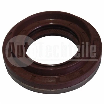 AUTOTECHTEILE 1009918