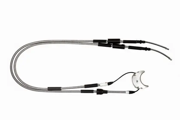 CAVO 4602235