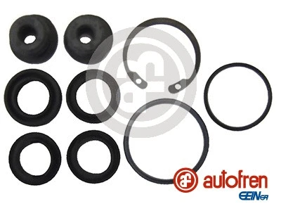 AUTOFREN SEINSA D1773