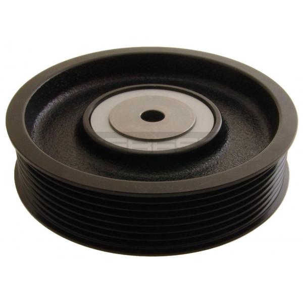 FEBEST 0188GRJ120