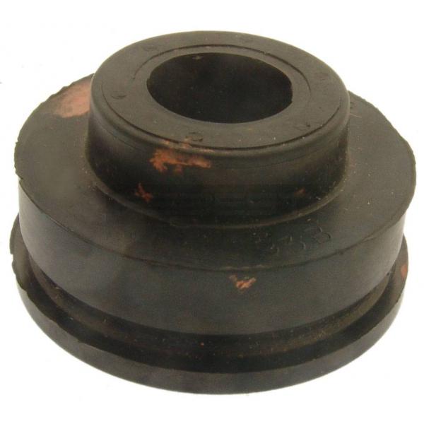 FEBEST CRSB008