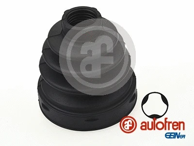 AUTOFREN SEINSA D8604