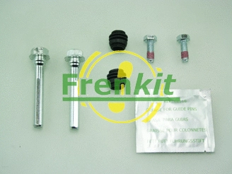 FRENKIT 810085