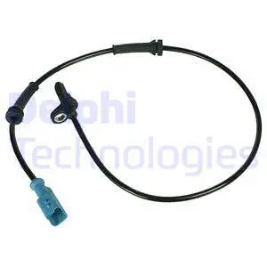 DELPHI SS20315
