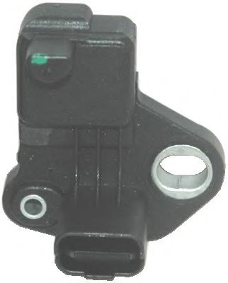 VOLVO 30711104