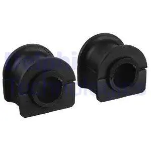 DELPHI TD1048W