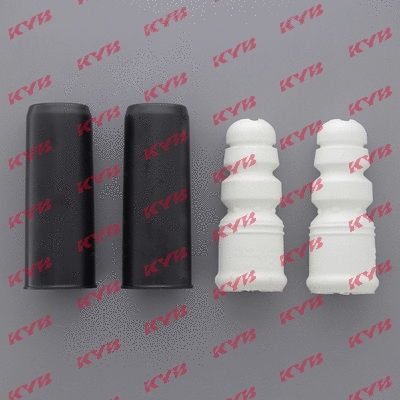 KAYABA 910155