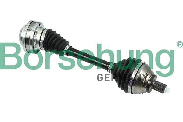 BORSEHUNG B18425