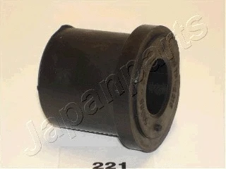 JAPANPARTS RU221