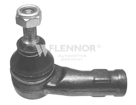 FLENNOR FL968B