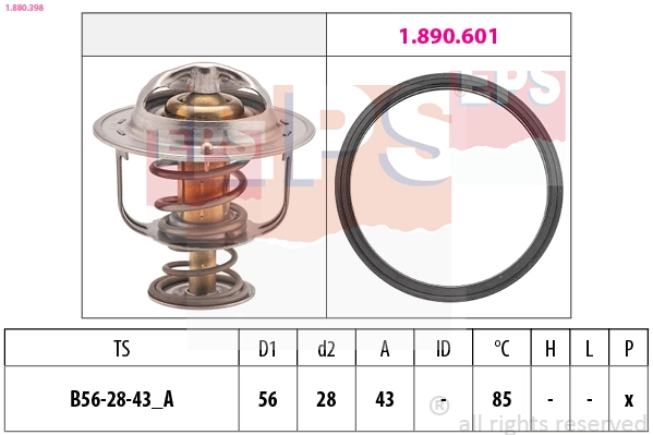 EPS 1880398