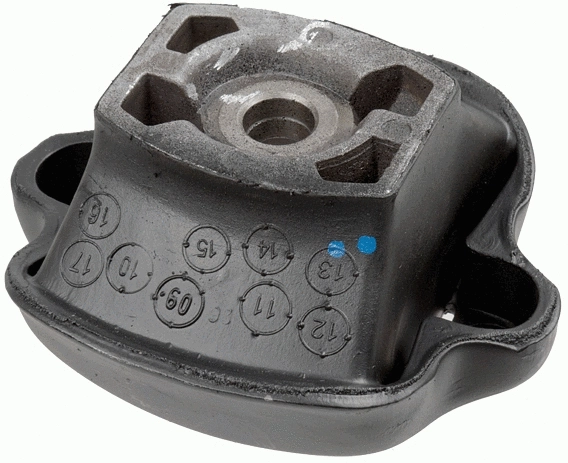 LEMFORDER 1084402