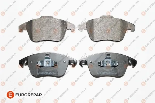 EUROREPAR 1623057680