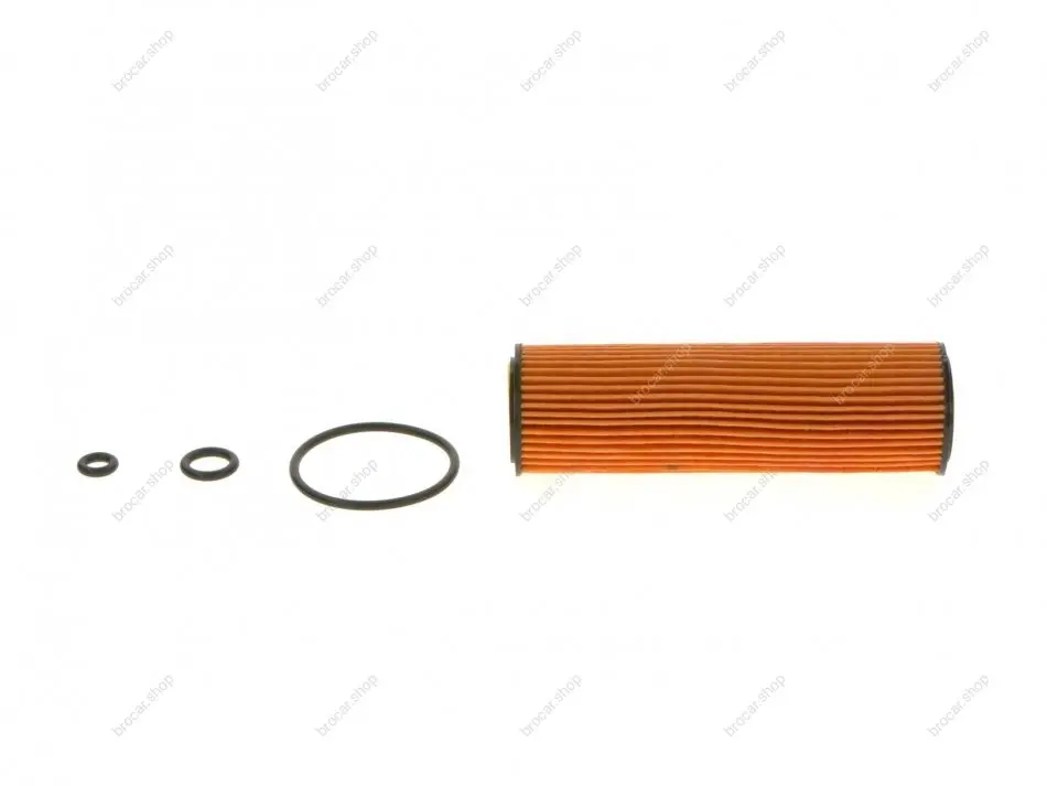 BOSCH 1457429261