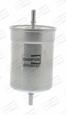 CHAMPION CFF100237