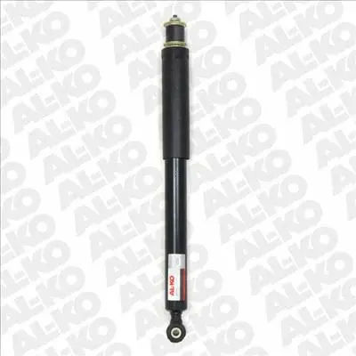 AL-KO 106223