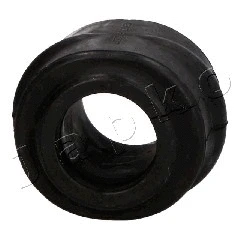 JAPKO GOJ9039