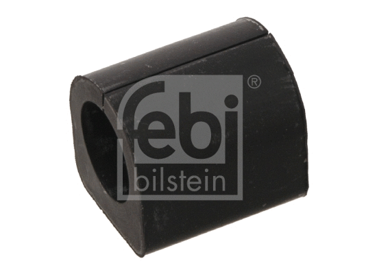 FEBI 11864