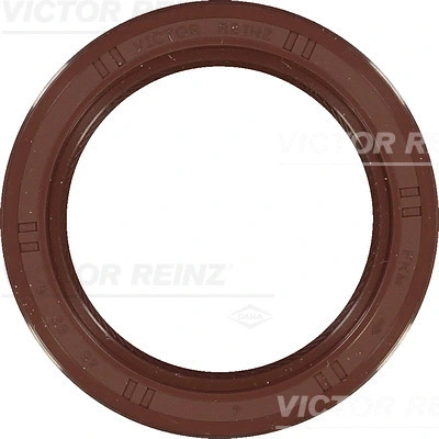 VICTOR REINZ 811041800