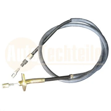 AUTOTECHTEILE 1004218