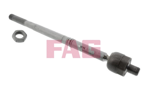 FAG 840016910