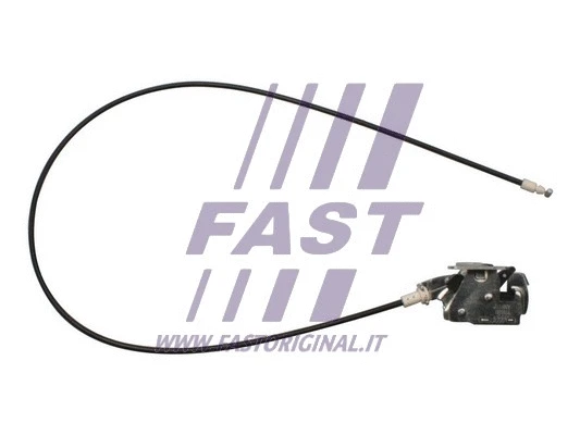 FAST FT95381