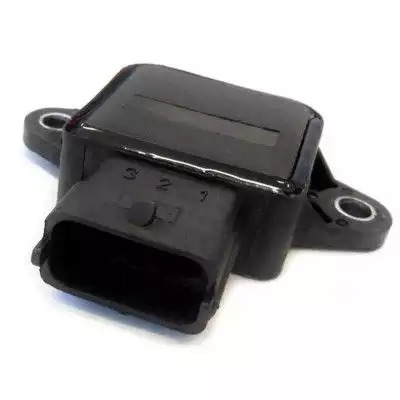 KAP KM0900066CHN