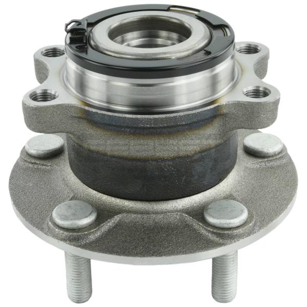 FEBEST 0482GF4WDR