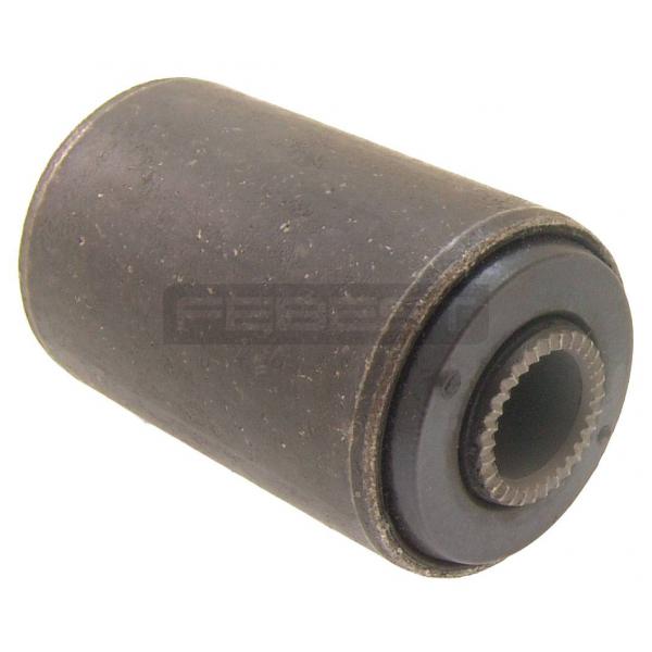 FEBEST TABEE105R