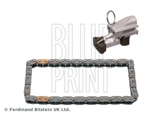 BLUE PRINT ADG07382