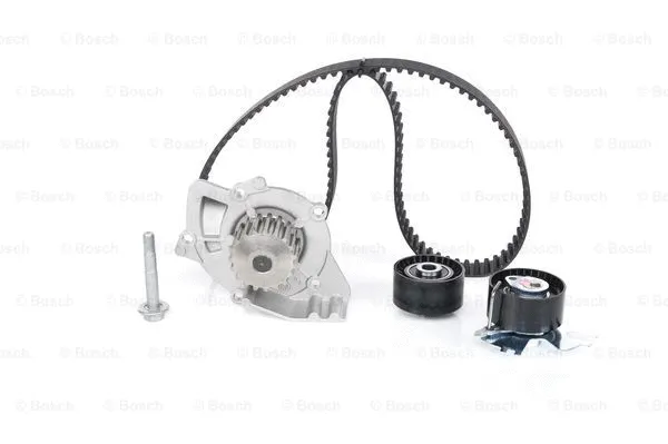 BOSCH 1987948727