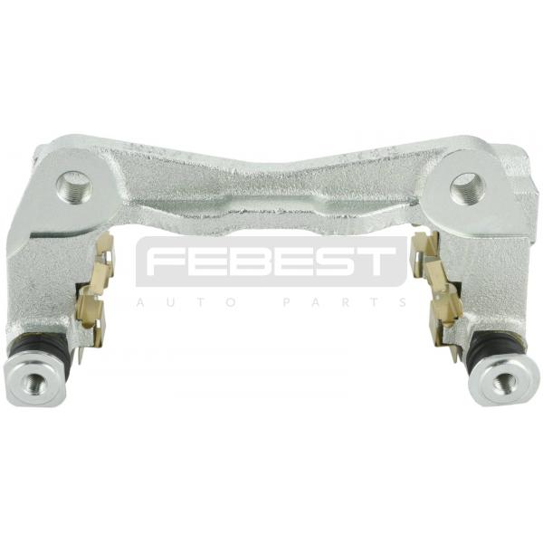 FEBEST 0177CZZE120FL