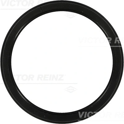 VICTOR REINZ 815427100