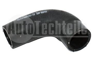 AUTOTECHTEILE 1005079