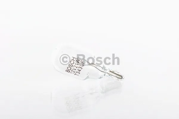 BOSCH 1987302249