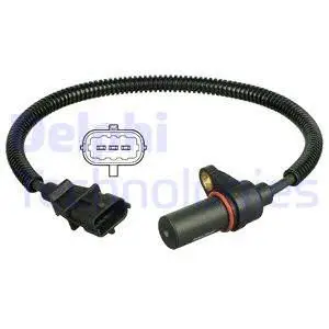 DELPHI SS11049