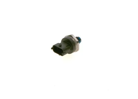 BOSCH 0281006326